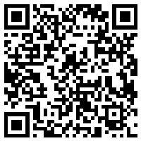 QR Code for bitcoin:bitcoin:bitcoin:bitcoin:dash:XcbCQ59Zutb9VMuCPJAUR2XzBbFbAGthwQ