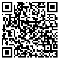 QR Code for bitcoin:bitcoin:bitcoin:bitcoin:dash:XcbCVC4tbZ1586kTM1rDVPXw17Fagr8GDz