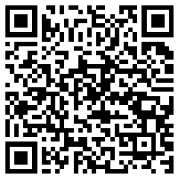 QR Code for bitcoin:bitcoin:bitcoin:bitcoin:dash:XcbCymFZvJ7P2TDmBrdoLXV8nmpKYgF4QS