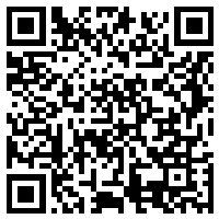 QR Code for bitcoin:bitcoin:bitcoin:bitcoin:dash:XcbD1KB2dsPRTkmq6VQLkyoefDgKFPuXHS