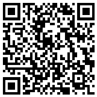 QR Code for bitcoin:bitcoin:bitcoin:bitcoin:dash:XcbDP7tb8Rj6CdHfsBwqFkmqMGasgMoXCT