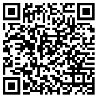 QR Code for bitcoin:bitcoin:bitcoin:bitcoin:dash:XcbDT6gGSfC3Rbv3CGAeRQz7BtaabPbwLm