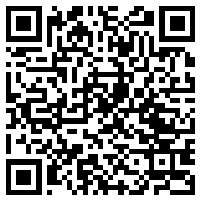QR Code for bitcoin:bitcoin:bitcoin:bitcoin:dash:XcbDnt4qTAig2zR5wFEpu3Ptr7G8pfAwUg