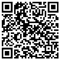 QR Code for bitcoin:bitcoin:bitcoin:bitcoin:dash:XcbE89adwf122QcSE83XvEoN8LRJmd6RPU