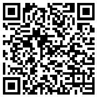 QR Code for bitcoin:bitcoin:bitcoin:bitcoin:dash:XcbED4wdwGFhhEBKoWMZ5RPA6h7s8dtZ2p