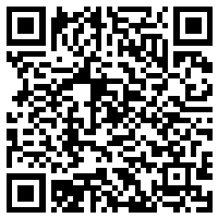 QR Code for bitcoin:bitcoin:bitcoin:bitcoin:dash:XcbEJxm2VpNqChJBtzFgXgtPyZ2RA91iG5
