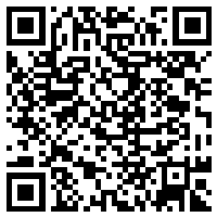 QR Code for bitcoin:bitcoin:bitcoin:bitcoin:dash:XcbELSJTAKd8w7AYwNeCjbKnstN5iGWB9J