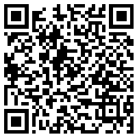 QR Code for bitcoin:bitcoin:bitcoin:bitcoin:dash:XcbESA8w24pY2ScDyWaLAgtNUMKtVrZNo3