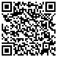 QR Code for bitcoin:bitcoin:bitcoin:bitcoin:dash:XcbEwpNatE6CDYNJfGcQEWJJDTCvaedgED