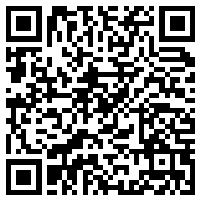 QR Code for bitcoin:bitcoin:bitcoin:bitcoin:dash:XcbGPtrNibh4ds42qefnvzXeZXWfszi6ps
