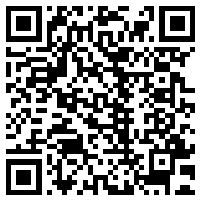 QR Code for bitcoin:bitcoin:bitcoin:bitcoin:dash:XcbGVpuhAt3wkFMXGv3ECpb8SLYz6cuZYs