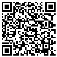 QR Code for bitcoin:bitcoin:bitcoin:bitcoin:dash:XcbGieFmoUez9Po4q8F3L87ktCcHDboFcV