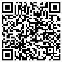 QR Code for bitcoin:bitcoin:bitcoin:bitcoin:dash:XcbH83Xeu36bNeaC8BDKukN59MwEHdKTPX