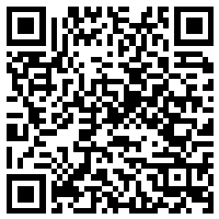 QR Code for bitcoin:bitcoin:bitcoin:bitcoin:dash:XcbHL6RFHAjVQskMacgwLLexGH3rjxL9RL