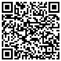 QR Code for bitcoin:bitcoin:bitcoin:bitcoin:dash:XcbHRaD8EZDMBv6843n5acwgZRDqaFhCcJ