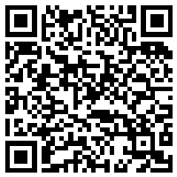 QR Code for bitcoin:bitcoin:bitcoin:bitcoin:dash:XcbHZDcz6YzfKWYjATN1GMsPqAXbgSdoKV