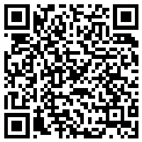 QR Code for bitcoin:bitcoin:bitcoin:bitcoin:dash:XcbHbBqzqLy1ecv3KF7s97vbYnQ4PyjzsH