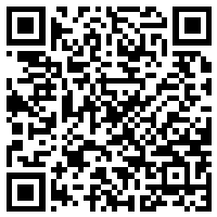 QR Code for bitcoin:bitcoin:bitcoin:bitcoin:dash:XcbHd5HAAzq63ofbrkJj64pcnpZ67dxRud