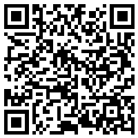 QR Code for bitcoin:bitcoin:bitcoin:bitcoin:dash:XcbHgNZ3Vp4t983ofLP4x3fn1n4FKAgwGe