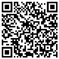 QR Code for bitcoin:bitcoin:bitcoin:bitcoin:dash:XcbJLPpvxRa89Wk6YE8RgpofxSVJydSMJG