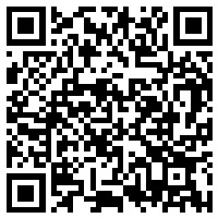 QR Code for bitcoin:bitcoin:bitcoin:bitcoin:dash:XcbJXhTXTgFTgopjsKezYMY2LL3HNi7rPd