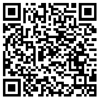 QR Code for bitcoin:bitcoin:bitcoin:bitcoin:dash:XcbK6RncgDN5WZ8MyK7fSFW7P7fdK174ck