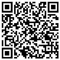 QR Code for bitcoin:bitcoin:bitcoin:bitcoin:dash:XcbKWL4fZDMZSPo5iB2SQZAC1HuDXpJP5Y