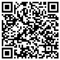 QR Code for bitcoin:bitcoin:bitcoin:bitcoin:dash:XcbKnrYropm6xSxQwFajKAk8PDu1c4yyWo