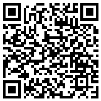 QR Code for bitcoin:bitcoin:bitcoin:bitcoin:dash:XcbKracqEo7yyfyqcKtLTAuEDMVL4BiVgo