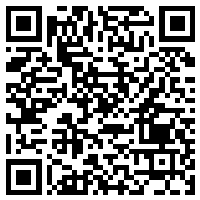 QR Code for bitcoin:bitcoin:bitcoin:bitcoin:dash:XcbLY3bcLkMCPnpyYSupf1cGZg6DwN17cC