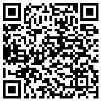 QR Code for bitcoin:bitcoin:bitcoin:bitcoin:dash:XcbLcJsfaKVSGKDX7Mf6MUfquigK693uy9