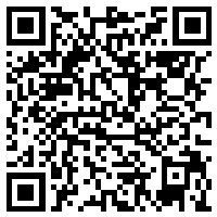 QR Code for bitcoin:bitcoin:bitcoin:bitcoin:dash:XcbM35HYVp2ctgUdbSNNpdFwJpDZG6MMWC