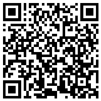 QR Code for bitcoin:bitcoin:bitcoin:bitcoin:dash:XcbMBQm8apEmHxdQ8T2JDUQ2Vn665nVPuc