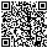 QR Code for bitcoin:bitcoin:bitcoin:bitcoin:dash:XcbMJHYNd6HQEyGAqBEDDW6iVRXxXakhvp