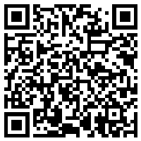 QR Code for bitcoin:bitcoin:bitcoin:bitcoin:dash:XcbMTpkNzWumQjJw11PiRzS82CsbToMykE
