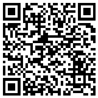 QR Code for bitcoin:bitcoin:bitcoin:bitcoin:dash:XcbMXchYApmNTh6aFwvucy7pCaRTgparih