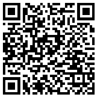 QR Code for bitcoin:bitcoin:bitcoin:bitcoin:dash:XcbMcFp1FLc5DFstqsVvBQAVfMcdAkRexw