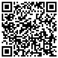 QR Code for bitcoin:bitcoin:bitcoin:bitcoin:dash:XcbMuNavAGYj3EDiZFmN9StibAnevwfHmW