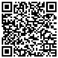 QR Code for bitcoin:bitcoin:bitcoin:bitcoin:dash:XcbN6fjayYfppWQJh8y7en6EDhU6V2qQhR