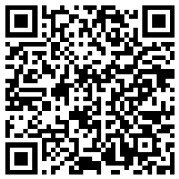 QR Code for bitcoin:bitcoin:bitcoin:bitcoin:dash:XcbP38mmu5QLHzGLfeA8aymoHFqkbJGpRu