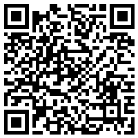QR Code for bitcoin:bitcoin:bitcoin:bitcoin:dash:XcbPRgn2egpyQjX1NFZjcJQEhngvmttRdn