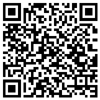 QR Code for bitcoin:bitcoin:bitcoin:bitcoin:dash:XcbPV5ZaJScsUN3MbxeYiDbxxm37YTn8dD