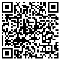 QR Code for bitcoin:bitcoin:bitcoin:bitcoin:dash:XcbPyzjvqEsqYRpHhsXCMNseUmQS4GhoQH