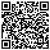 QR Code for bitcoin:bitcoin:bitcoin:bitcoin:dash:XcbQE9XfNEumfV6xexCYadCLyiPNvR8bKj