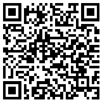 QR Code for bitcoin:bitcoin:bitcoin:bitcoin:dash:XcbQv6ftZeqqJZYvZg8rpZetSPro1EVBoK