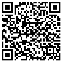 QR Code for bitcoin:bitcoin:bitcoin:bitcoin:dash:XcbRCFrQGfN4hDtccF3XhWHqKSPn6Nh4fj