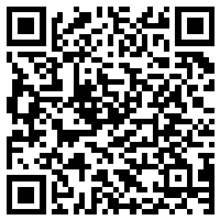 QR Code for bitcoin:bitcoin:bitcoin:bitcoin:dash:XcbRtRzKywSTaKaFshNSDd3UaFHMwRLnLu