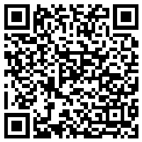 QR Code for bitcoin:bitcoin:bitcoin:bitcoin:dash:XcbSKMGqn199tJ2cdfMh78oU7na8DzmaBg