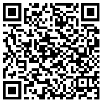QR Code for bitcoin:bitcoin:bitcoin:bitcoin:dash:XcbSW35vx1aCejbggJoM9vs6U6vvLT5Zmn