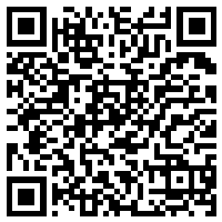QR Code for bitcoin:bitcoin:bitcoin:bitcoin:dash:XcbTMFQjF1nTHpVjg78UgeeJZmqNgnF4LT